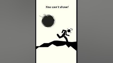 Brain Wash level 211-220 gameplay walktrough