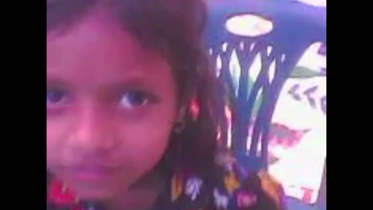  ,𑃲𑃴/𑃲/𑃲𑃰𑃲𑃶,-𑃒𑃥𑃘𑃘𑃜𑃖𑃘𑃣𑃗, 𑃐𑃦𑃝𑃢𑃙 𑃐𑃦𑃖𑃛𑃣𑃗 𑃡𑃗𑃙𑃢,𑃸/𑃱𑃰/  𑃲𑃰𑃱𑃷,