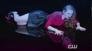 Riverdale   Reflections   Cheryl Blossom   The CW