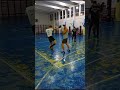 A.C.S.K1-TURDA (2)