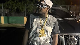 Plumpy Boss Respond to Kman 6ixx & Tkbd By Voice Notes sending Stern Message #shortvideo #shorts