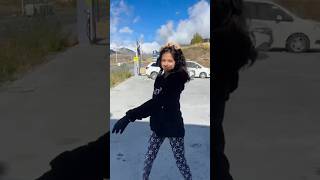 Siren Head  Funk Dj Vttt77  Viral Tik Tok  dance trending