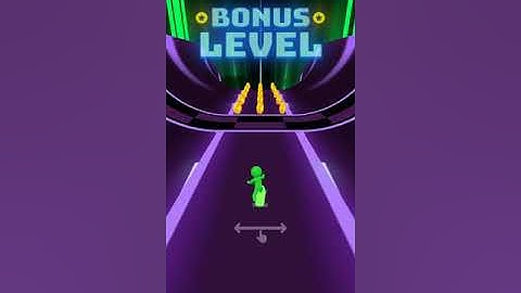 Turbo Stars Android Gameplay Part2 lvl 6-10 #TurboStars #Gameplay #Android #iOS