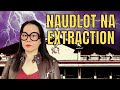 NaudIot Na EXTRADlTl0N Kay Maharlika | PDEALeaks