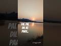 Pal Pal Dil ke paas #palpal #kishorekumar #dharmendra