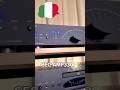 🎙️ Oggi vi presento un integrato che non si vede tutti i giorni: il CEC AMP 3300 #shorts