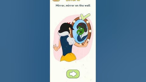 dop2 level 13 #video #viral #viralvideo #spportme