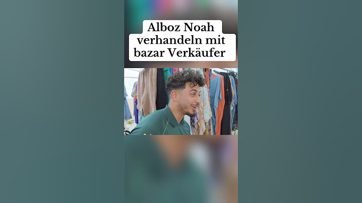 Icon 6 Künstler im bazar #icon6 #raplarue #viralshort #rapper #bazar #youtubeshorts #rapper