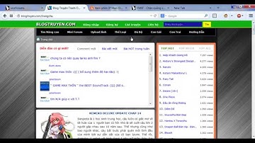 FMSF - chặn quảng cáo VN