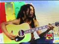 Bob Marley Redemption Song 2