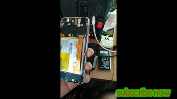 Vivo y 53 auto restart problem solution