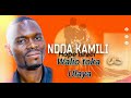 NDOA KAMILI Song By HOPE ISRAEL Wanandoa Skilizeni Hii Mtumie Mwengine NDOA KAMILI Song By HOPE ISRAEL Wanandoa Skilizeni Hii Mtumie Mwengine