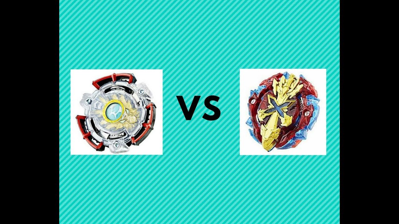 Evipero E2 vs Xcalius X2