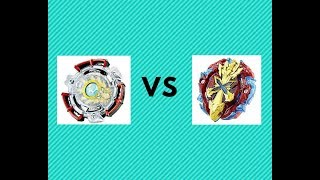 Evipero E2 Vs Xcalius X2