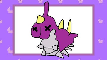 [NOT LIVE] Shiny Wurmple FAIL! NO SHOT ! *NO CLICKBAIT* (AMOGUS SUSSY BAKA) [WHAT DA FOOK MOMENT]