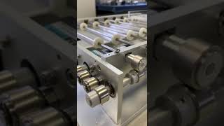 IMG 1768