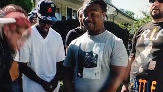 R.I.P Martell