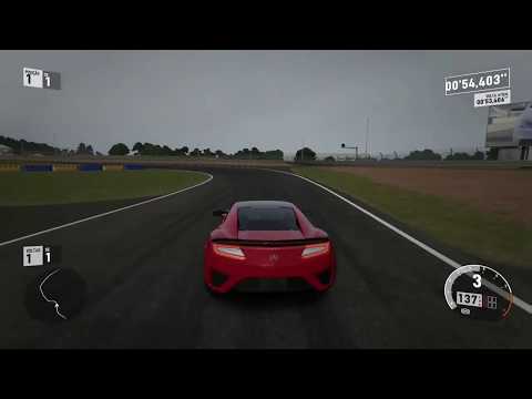 forza-motorsport-7---acura-nsx-2017---xbox-one