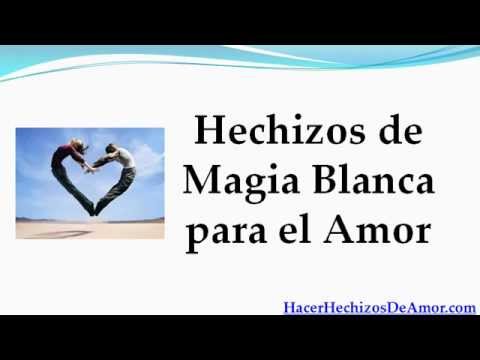 hechizos de amor efectivos del zapato