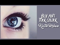 Keith Urban - Blue Ain't Your Colour (Tradução) HD.