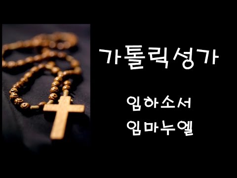영상썸네일