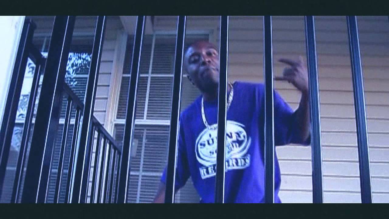Lil Duke Da'Vet ''It Ain't Nothin'' Lil Duke Da'Vet ''It Ain't Nothin''