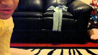 LalaCoutureGangg103's webcam video December 17, 2011 01:13 PM