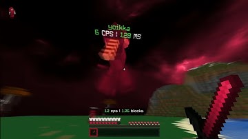 10 minutes of uncut divinity midfights with click sounds