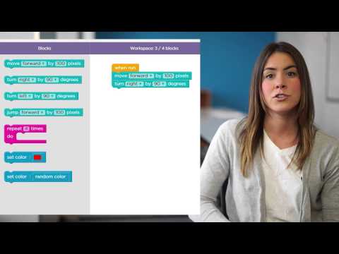 Loops with the Artist Instructional Video Loops with the Artist Instructional Video