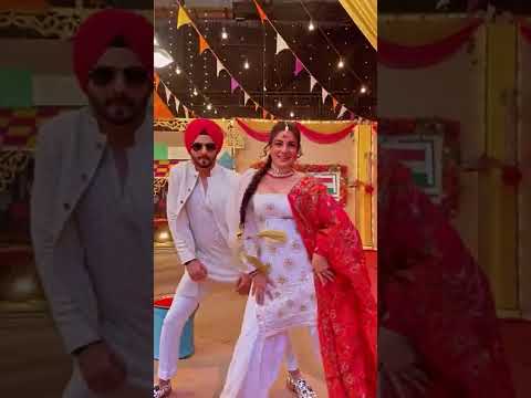Oo oo Antava Mava 😬❤#Preeran #pushpa #shorts #short #tiktok