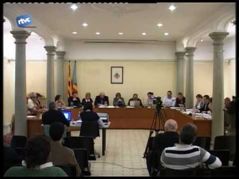 Vídeo: Com Justificar Els Augments De Preus