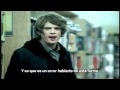 Relient K  -  Must Have Done Something Right Subtitulado HD