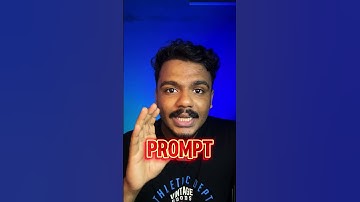 Chat GPT | Future prediction | MALAYALAM #shorts