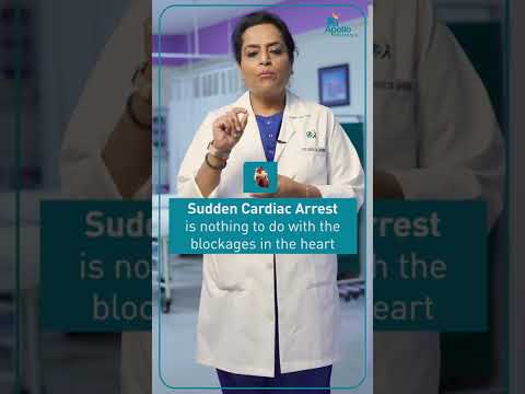 What is Sudden