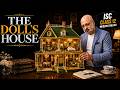 The Doll's House by Katherine Mansfield | ISC Class 12 Modern English (Perspectives) #SudhirSir