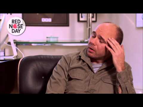 ricky-gervais,-stephen-merchant-and-karl-pilkington-part-3