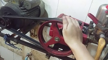 Bài tập về nhà môn thủy lực khí nén thầy thịnh