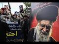 Iran War: Who Could Be the Next Supreme Leader?