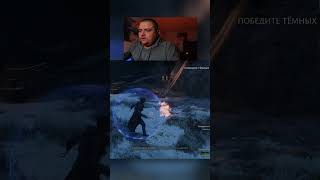 hogwarts legacy прохождение #shorts