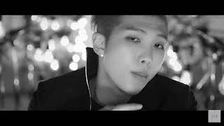 Rm & Suga & J-hope: DDAENG (not official mv)