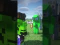 Villager Origin Made Getting Rich on BoxSMP a JOKE 😂💰 #shorts #minecraft
