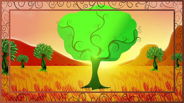 CON NGUYỆN LÀ ĐẤT TỐT | Khám Phá Kho Báu 2019 | SUVN