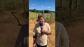 Mães Empreendedoras: Dona Rosa e Rafael Navarro | Empreendedorismo no Campo