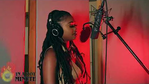 Kali Drops a Freestyle Over Bow Wow's 'Like You'