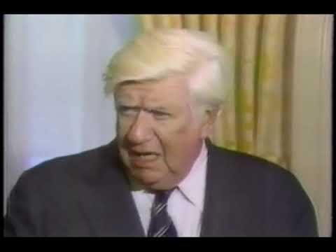 CNN Headline News footage (November 30, 1982)