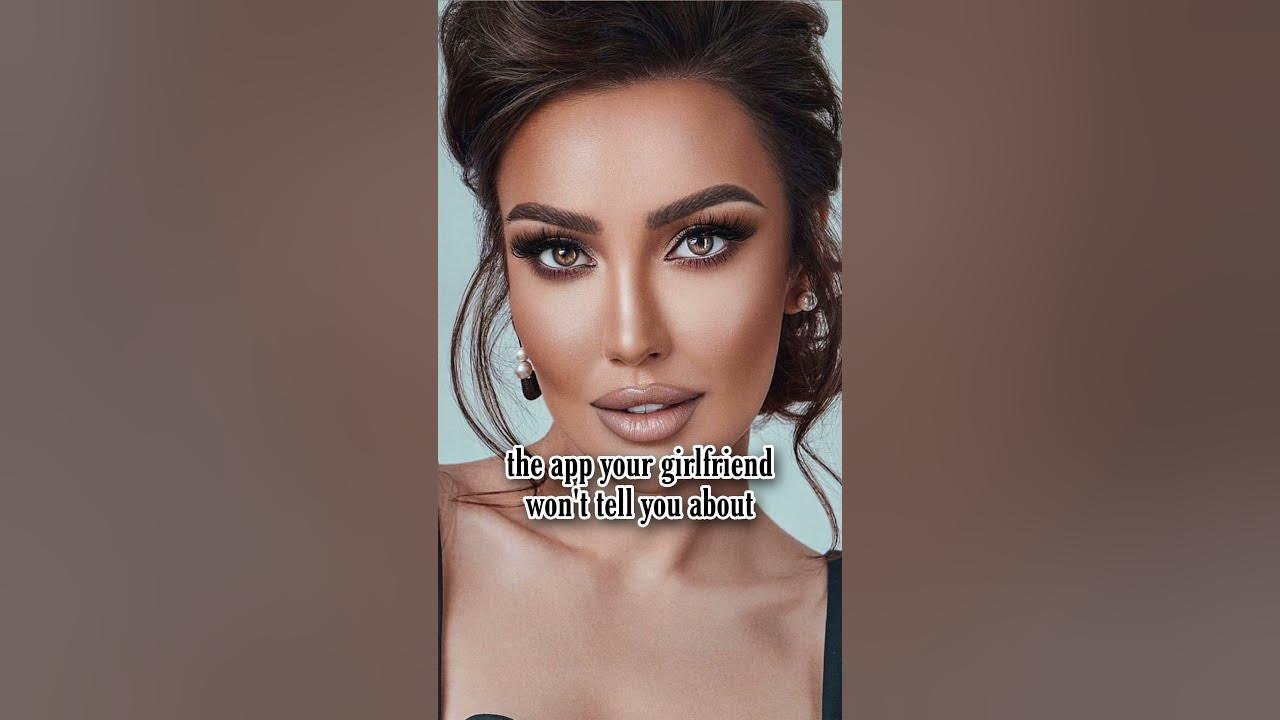 Skincare Tips for a Flawless Makeup Application YouTube