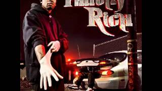 Philthy Rich - 2 Bitches At The Same Time (Produced By AK)