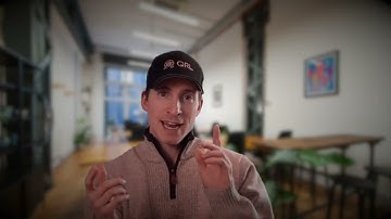 ETHDenver 2025- Quantum Resistant Ledger $10k Bounty