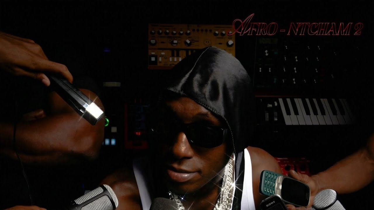 L’Oiseau Rare - YANGO feat @Emma’a ( Official Audio ) 