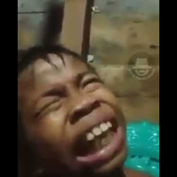 STORY WA LUCU - STORY SEDIH - STORY BERANTAKAN LAH POKOKNYA